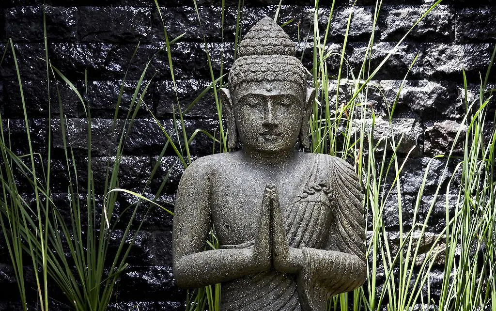 Villa Ziba Seminyak